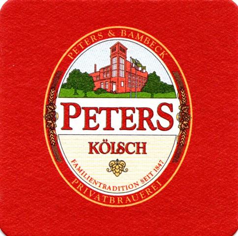 monheim me-nw peters pet quad 2-3a (185-hg rot-m logo) 